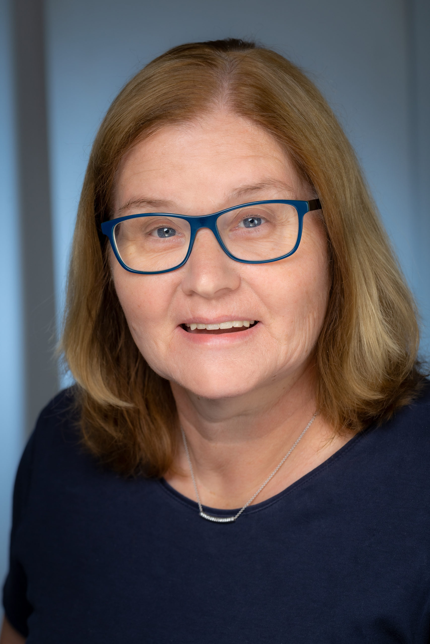Gisela Michalowski