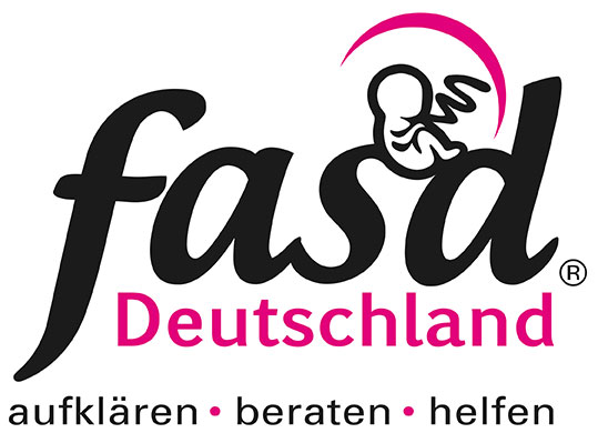 FASD Logo