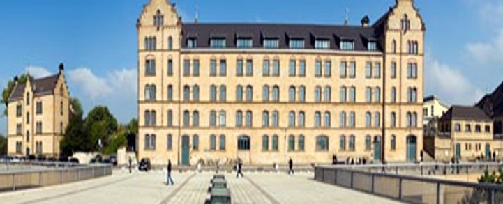 Fachtagung 2015 in Osnabrück