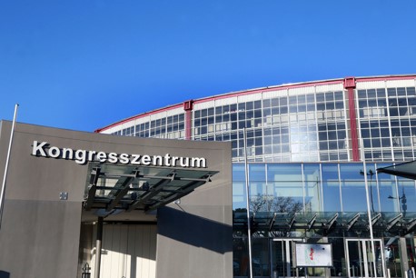 Fachtagung 2019 in Dortmund