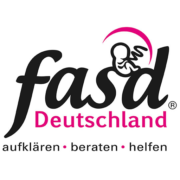 (c) Fasd-deutschland.de