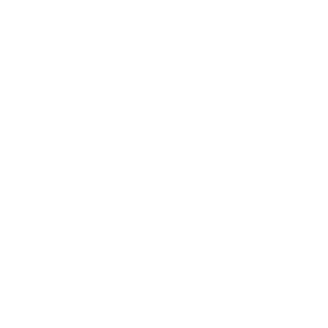 infomaterial icon