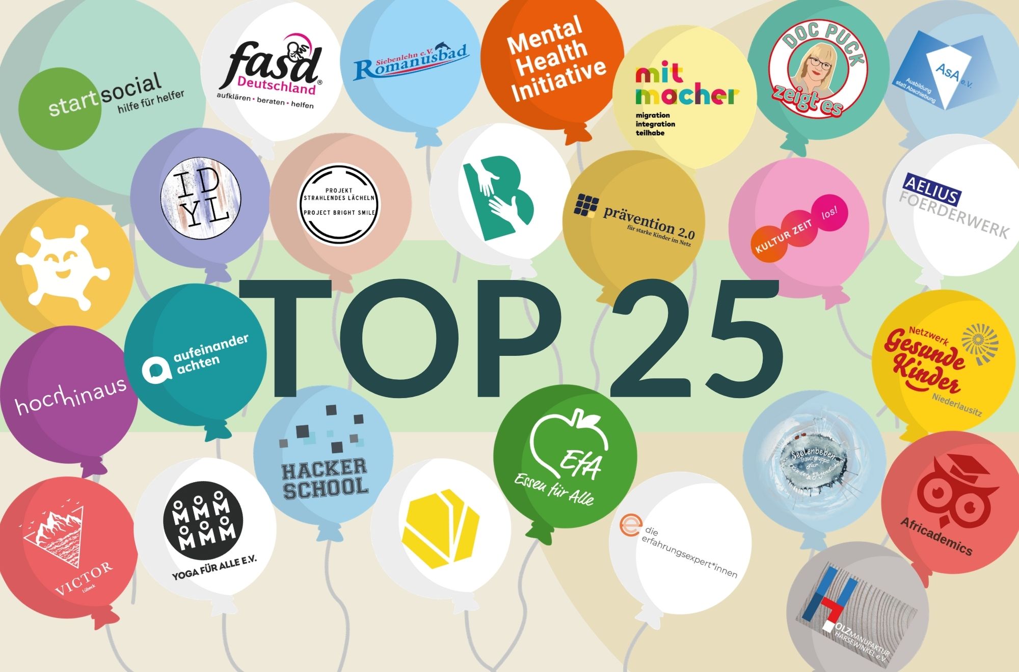 Grafik_Top_25_Querformat