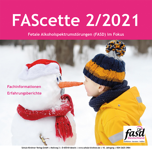 FAScette 2/2019