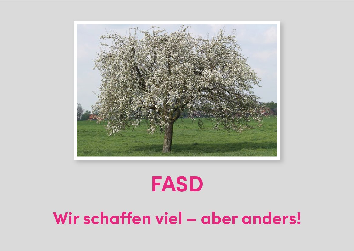FASD-Mutmachbuch_Querformat_2_Doppelseiten_K_0001