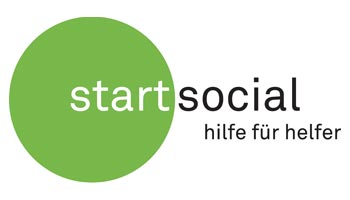 Start Social