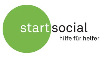 Start Social