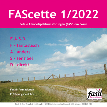 FAScette 2/2019