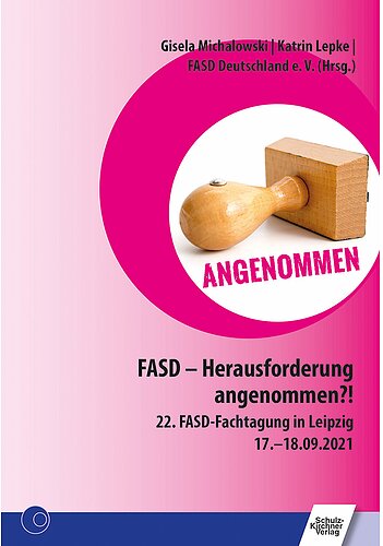 FASD Träume erlaubt?!