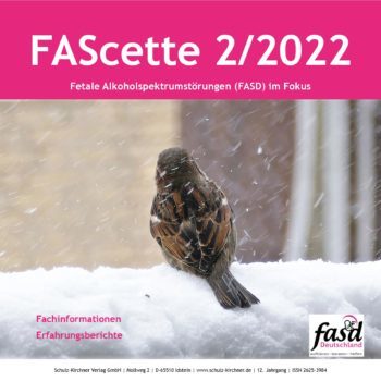 FAScette 2/2019