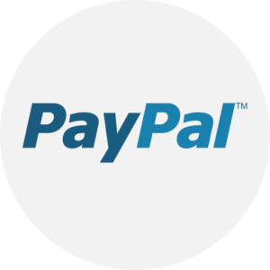 Paypal Spendenlink