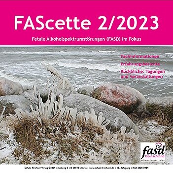 FAScette 2/2019