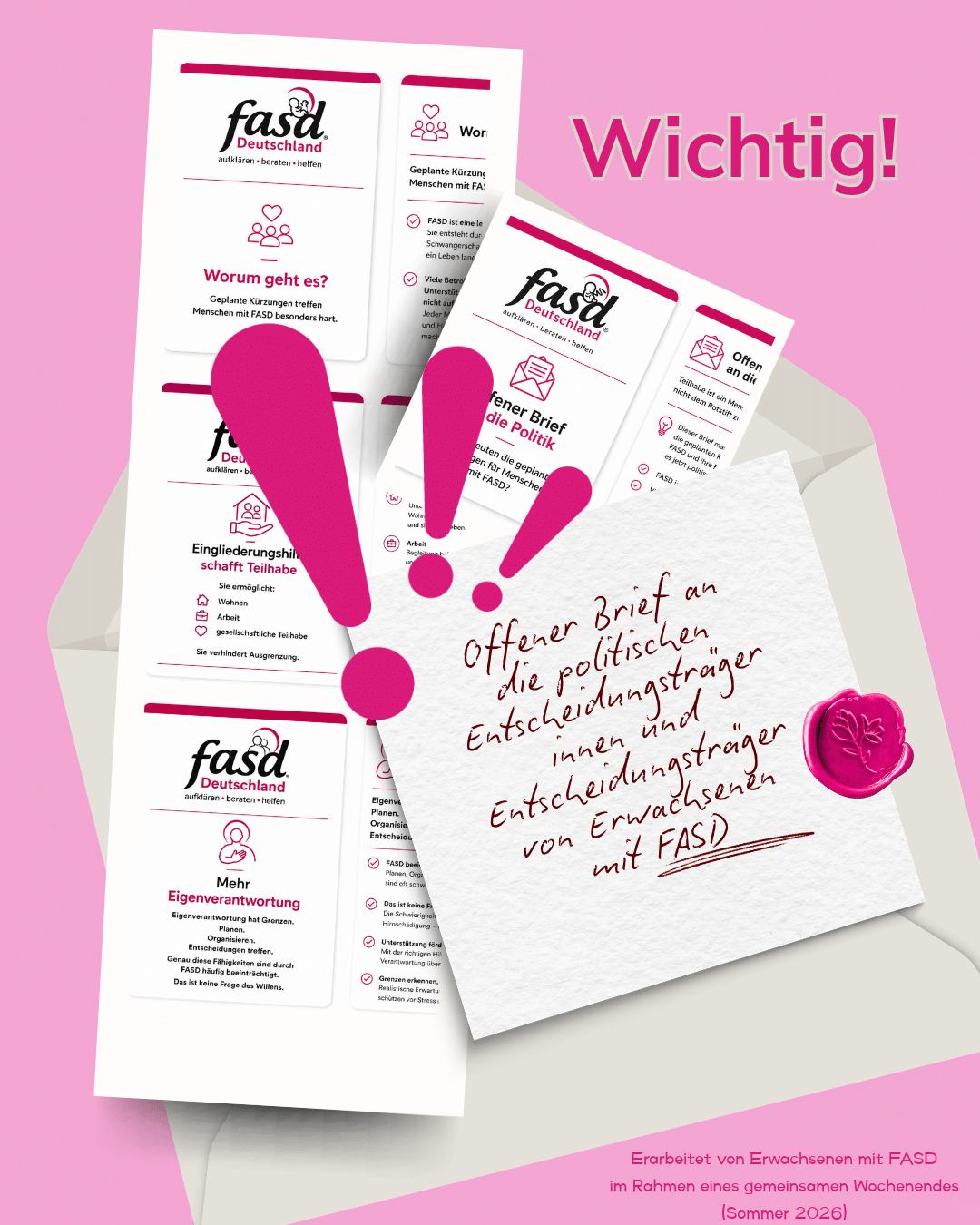 Offener_Brief_Erwachsene_2026